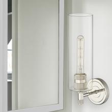 APP-434-1W-PN-G434-12CL_2.jpg