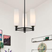 APP-434-3CR-BK-G434-12WH_2.jpg
