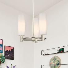 APP-434-3CR-PN-G434-12WH_2.jpg