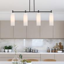 APP-434-4I-BK-G434-12WH_2.jpg