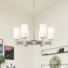 APP-434-6CR-PN-G434-7WH_2.jpg