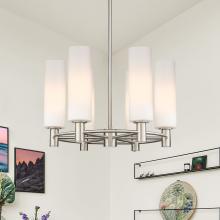 APP-434-6CR-SN-G434-12WH_2.jpg