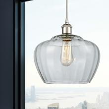 APP-516-1P-PN-G92-L_2.jpg