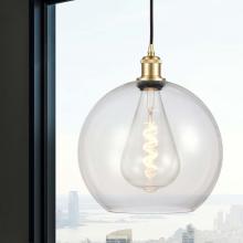 APP-516-1P-SG-G122-12_2.jpg
