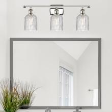 APP-516-3W-PN-G559-5CL_2.jpg