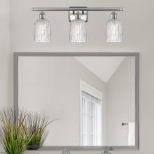 APP-516-3W-SN-G559-5CL_2.jpg