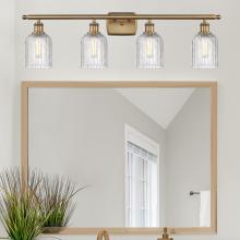 APP-516-4W-BB-G559-5CL_2.jpg