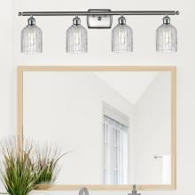 APP-516-4W-SN-G559-5CL_2.jpg
