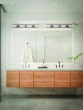 APP-617S-4W-OB-G617-8SM.jpg
