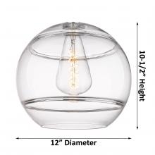 G556-12CL_DIM.jpg