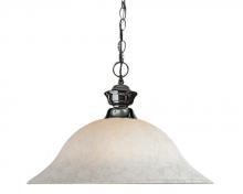PENDANT LIGHTS