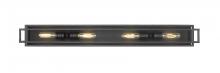 454-4V-MB_AT_4.jpg