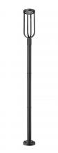 5005PHB-5012P-BK-LED_NL_7.jpg