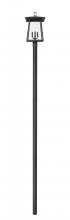 5015PHBR-5009P120-BK_AT_5.jpg