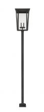 571PHXXLS-536P-BK_AT_4.jpg