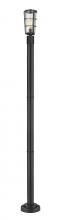 591PHM-567P-BK_AT_5.jpg