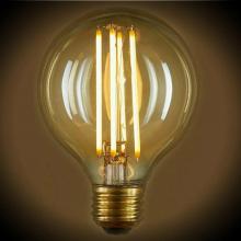 Strak Lighting ST-FLG2536027KD - STRAK LED G25