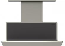 UNDER-CABINET LIGHTING SYSTEM