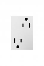 OUTLETS