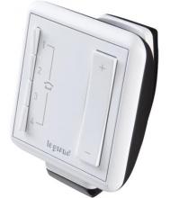 WI-FI LIGHTING SYSTEM