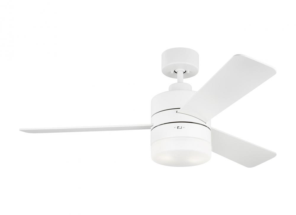 Era 44" Ceiling Fan