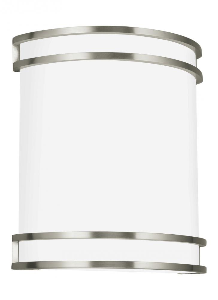 Ravel LED Wall Sconce