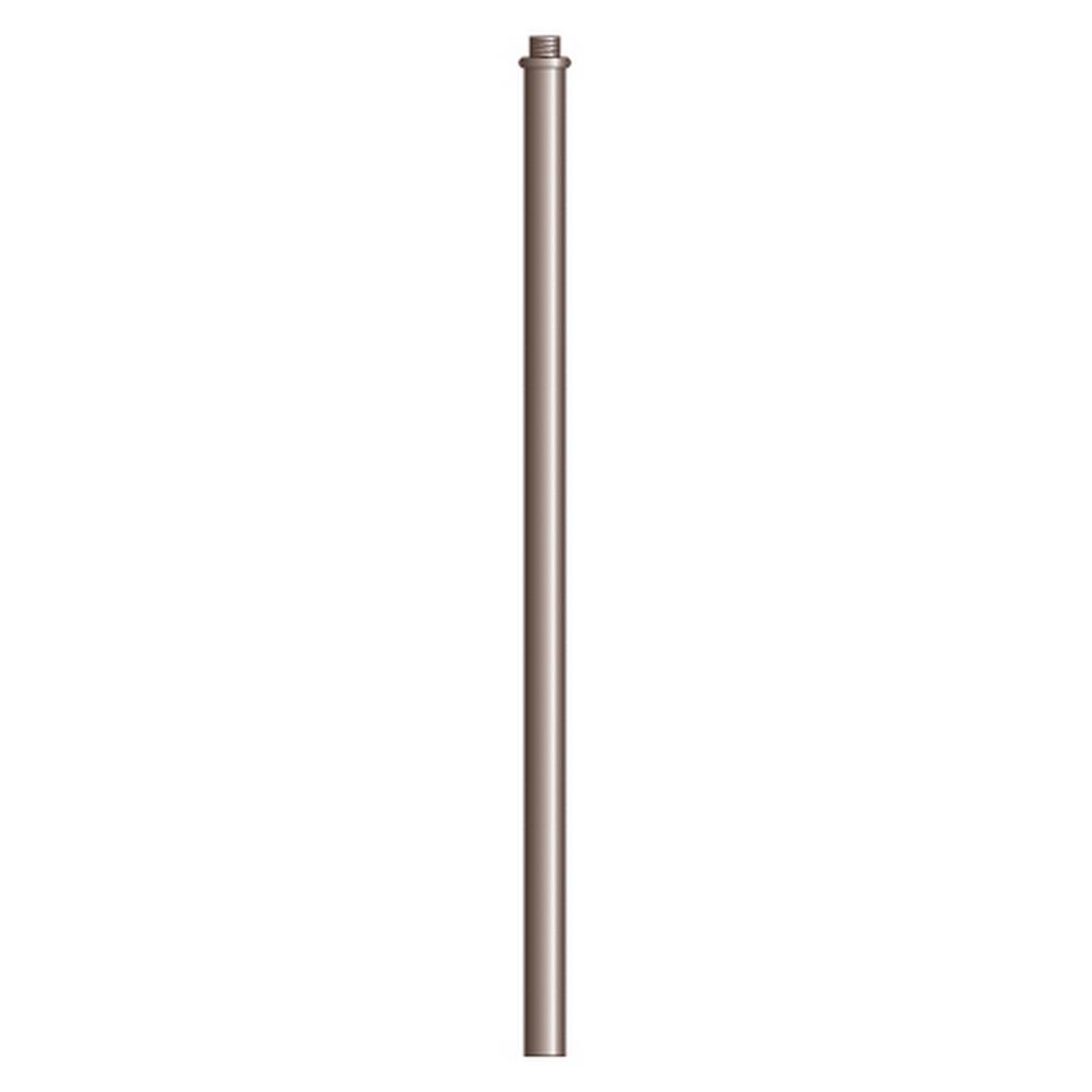 Replacement Stems 12" Stem