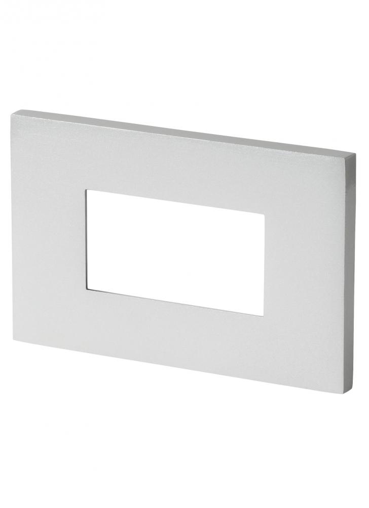 Vitra Amber LED Step Light