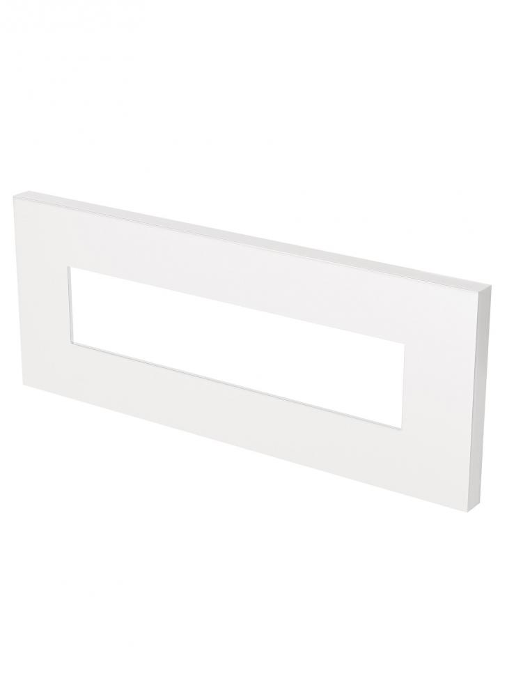 Vitra Amber LED Brick Light