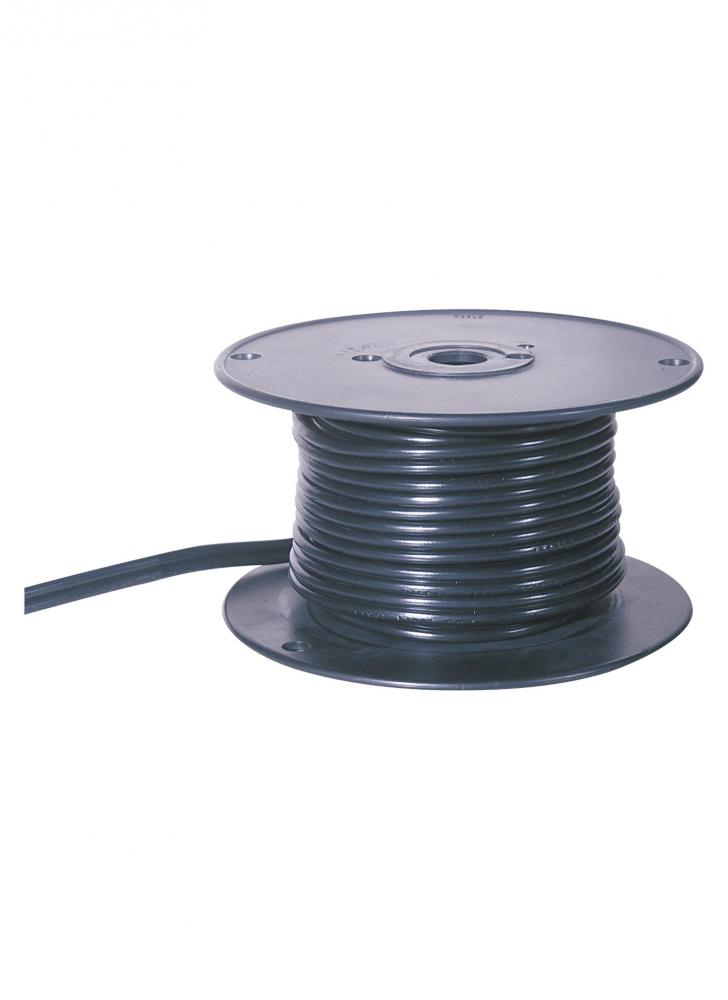100 Feet Indoor Lx Cable