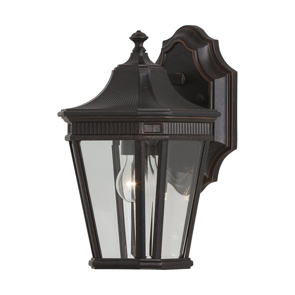 Cotswold Lane Extra Small Lantern