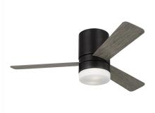 Generation Lighting 3ERHR44AGPD - Era 44" Ceiling Fan