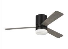 Generation Lighting 3ERHR52AGPD - Era 52" Ceiling Fan