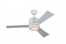 Generation Lighting 3VNR42RZWD-V1 - Vision 42" Ceiling Fan