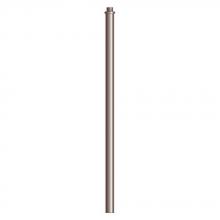 Generation Lighting 9199-962 - Replacement Stems 12" Stem