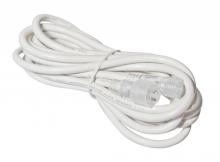 TAPE ROPE HYBRID COLLECTION