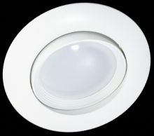LED DOWNLIGHT COLLECTION