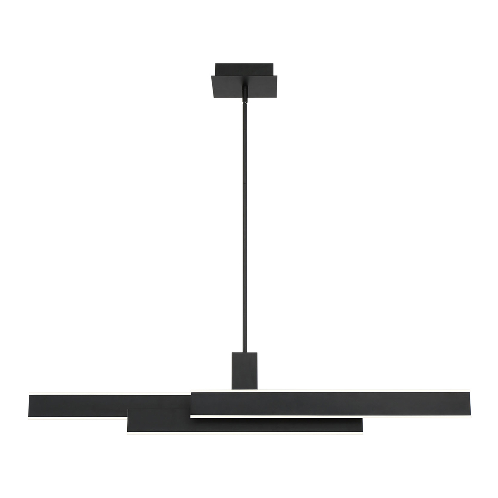 Cameno, Chand, LED, Lnr, Md, Blk