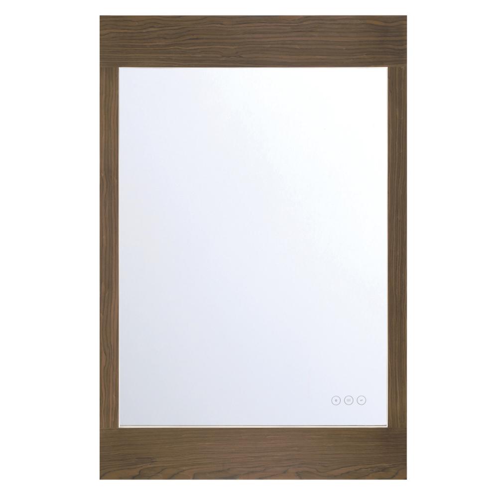 Mogano-Mirror-24Inx36In-Wal-LED