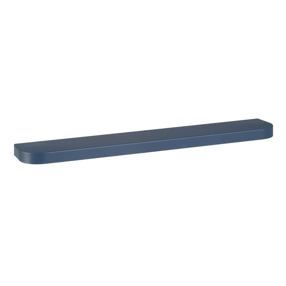 Serin-Mirror-1Inx24In-Mnb-LED