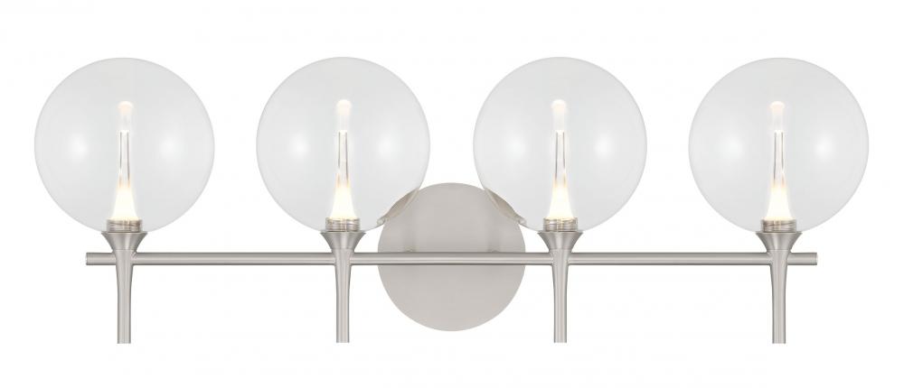 Iissa-Vanity-4Lt-SN-CL