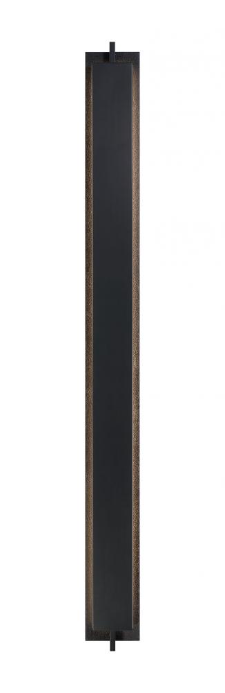 Tribek-Outdoor-60In-BK