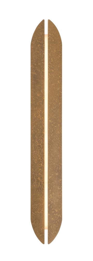 Inntra-Outdoor-40In-BR
