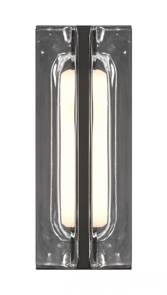 Langferd-Outdoor-12In-BK-CL