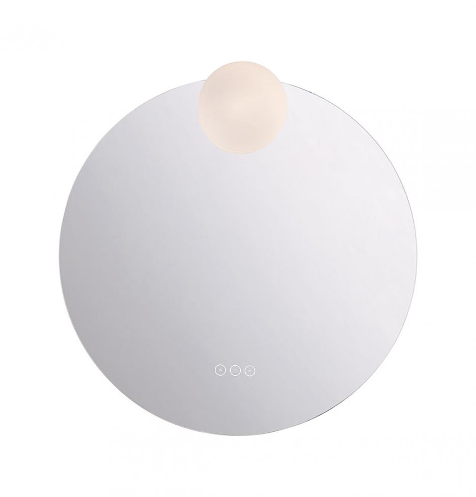 Gia-Mirror-24Inx24In-Mir-LED