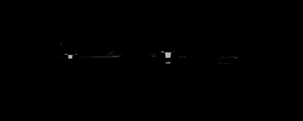 Vine-Vanity-5Lt-Pn-Opl