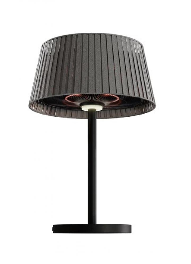 Vellura 1500W Table Heater