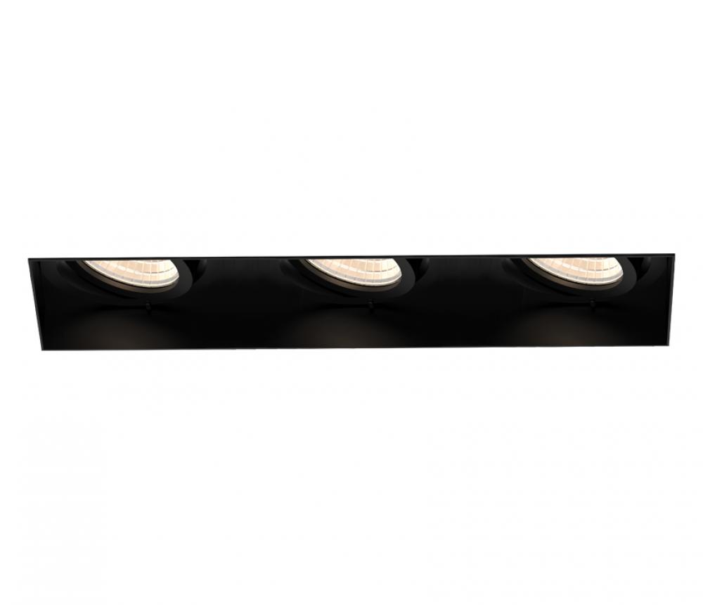 TGO 3LT TL BK GBL 10W35K WFR