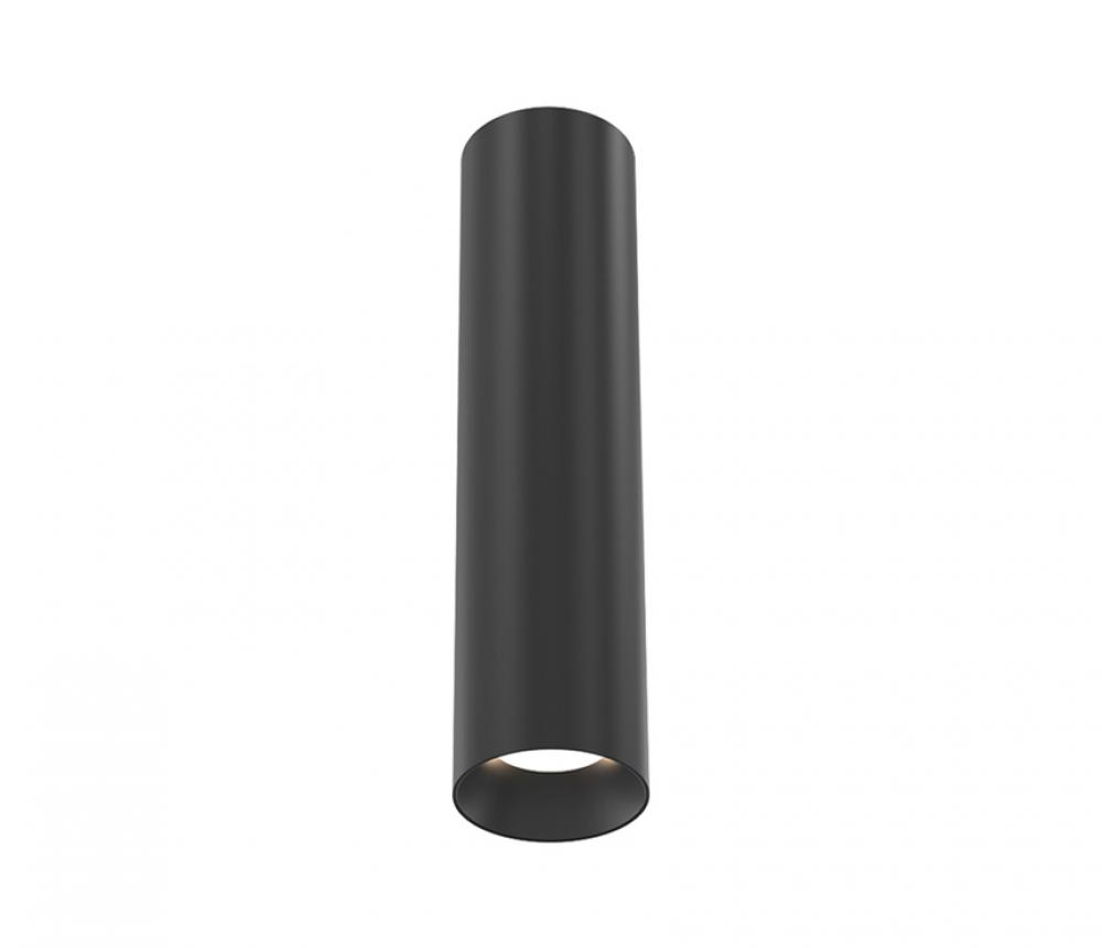 WHS SMBK BR18 BK 26W30K MFR