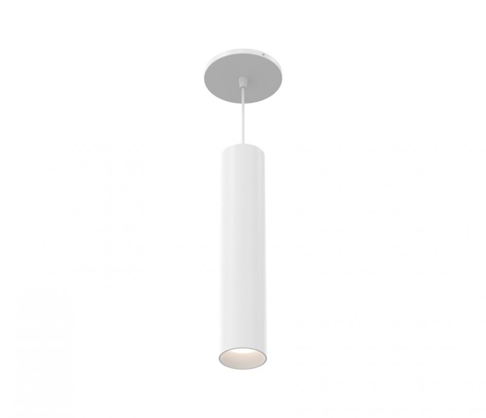 WHS SUPWH SL13 WH 13W35K MFR
